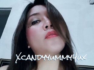 Xcandyyummy4ux