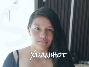 Xdanihot