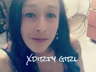 Xdirty_girl