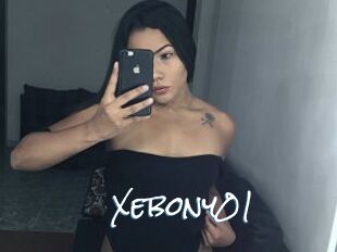 Xebony01