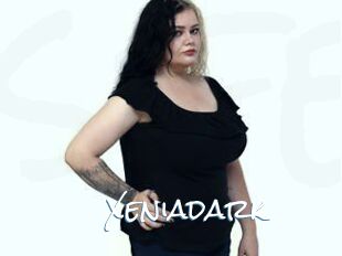 Xeniadark