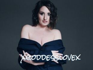 Xgoddesslovex