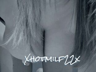 Xhotmilf22x