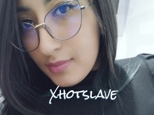 Xhotslave