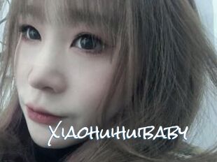 Xiaohuihuibaby