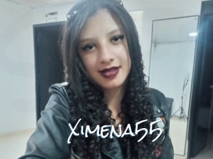 Ximena55