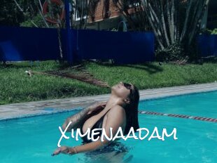 Ximenaadam