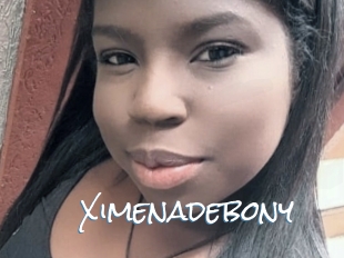 Ximenadebony