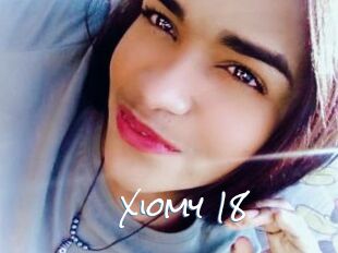 Xiomy_18