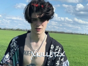 Xkillerx