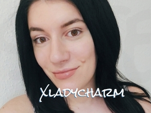 Xladycharm