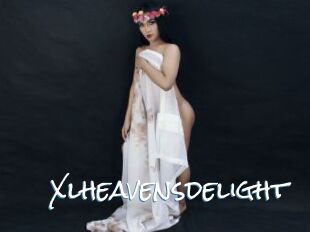 Xlheavensdelight