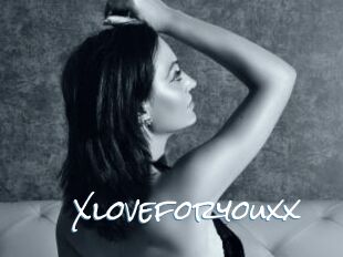 Xloveforyouxx