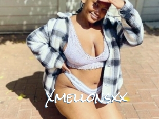 Xmellonsxx