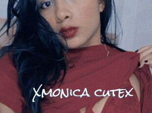 Xmonica_cutex