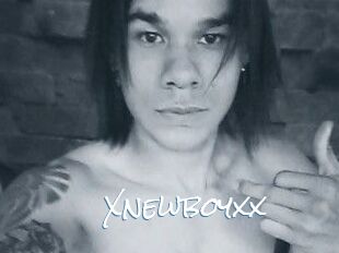 Xnewboyxx