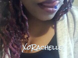 Xo_Rachelle