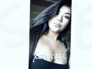 Xohazel