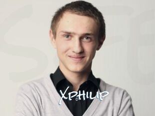 Xphilip