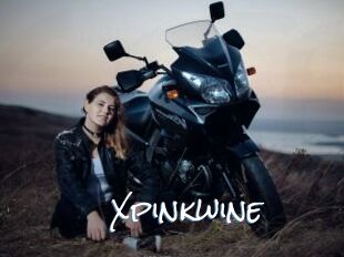 Xpinkwine