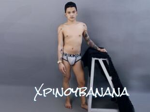 Xpinoybanana