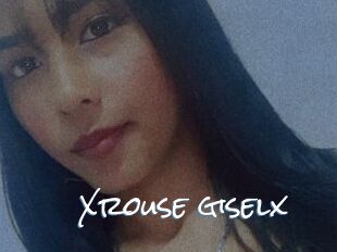 Xrouse_giselx