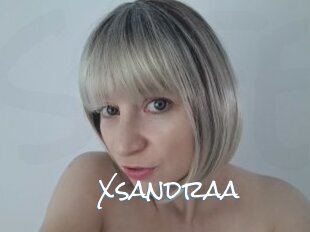 Xsandraa