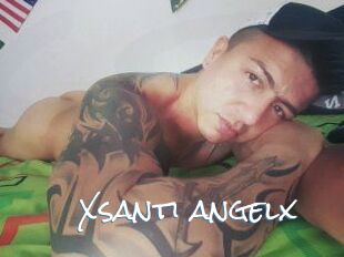 Xsanti_angelx