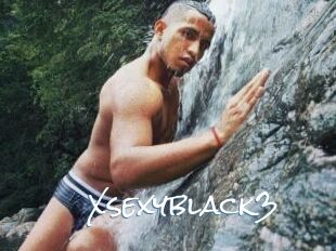 Xsexyblack3