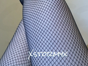 Xstormyx