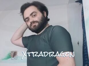 Xtradragon