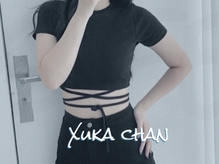 Xuka_chan