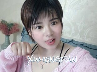 Xumengfan