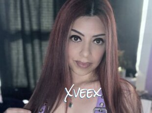 Xveex