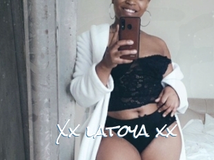 Xx_latoya_xx