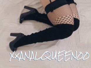 XxANALQUEEN00