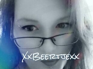 XxBeertjexx