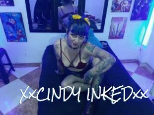 XxCINDY_INKEDxx