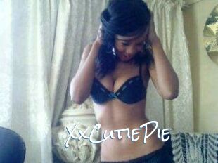 XxCutie_Pie