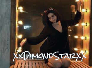 XxDimondStarXX