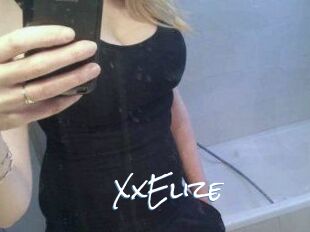 XxElize