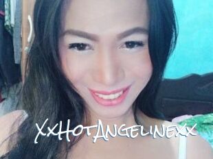 XxHotAngelinexx