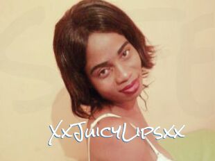 XxJuicyLipsxx