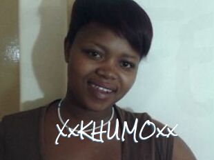 XxKHUMOxx