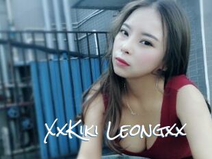 XxKiki_Leongxx