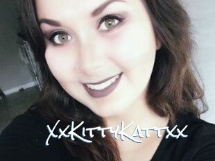 XxKittyKattxx