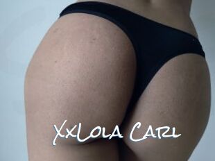 XxLola_Carl