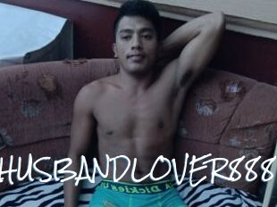 XxURHUSBANDLOVER888