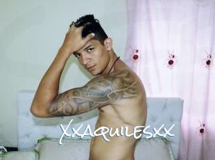 Xxaquilesxx