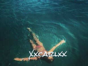 Xxcarlxx